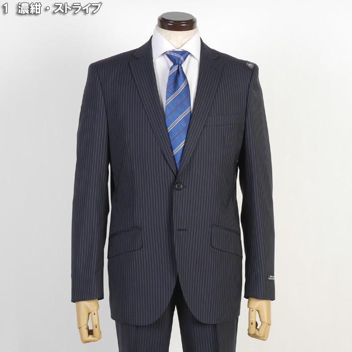 A AB BB体 ラニフィシオファビオLanificio T.G.di Fabio ノータック 