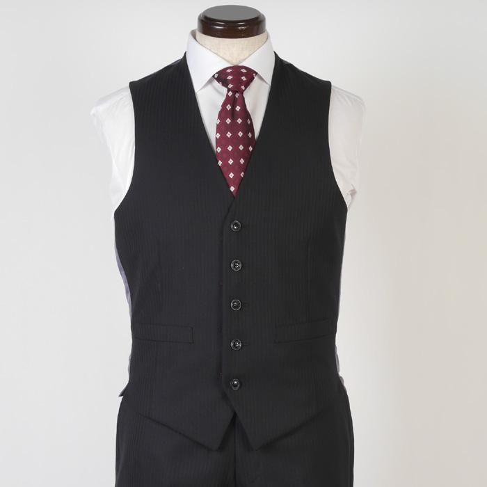 Y-3 20ss トラベルリバーシブルベスト Y-3 20-21AW Ch1 Fleece Vest | HUES 福岡セレクトショップ