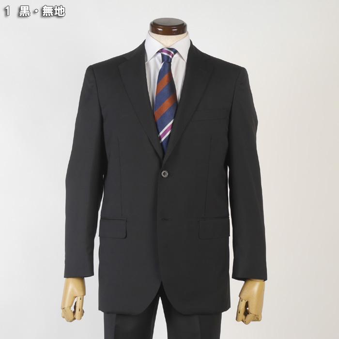 097 美品 ロロピアーナ ZELANDER DREAM スーツ ブラック XL Loro Piana（ロロピアーナ） 産直スーツ ロロピアーナ「ZELANDER DREAM