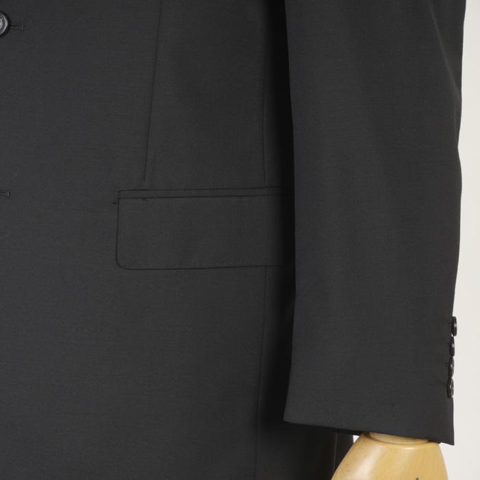 Loro Piana（ロロピアーナ） 産直スーツ ロロピアーナ「ZELANDER DREAM