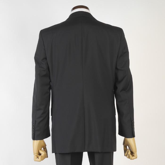 Loro Piana（ロロピアーナ） 産直スーツ ロロピアーナ「ZELANDER DREAM