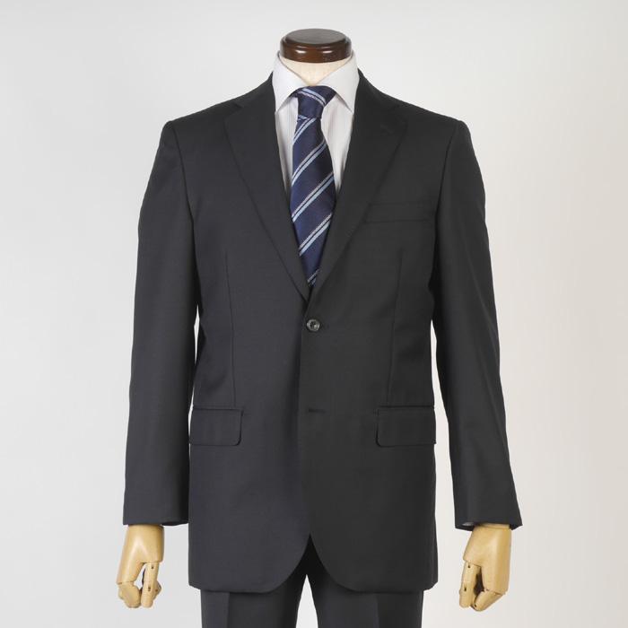UNIVERSAL LANGUAGE × Zegna TROPICAL スーツ ZEGNA（ゼニア） 産直スーツ ErmenegildoZegna ゼニア「TROPICAL