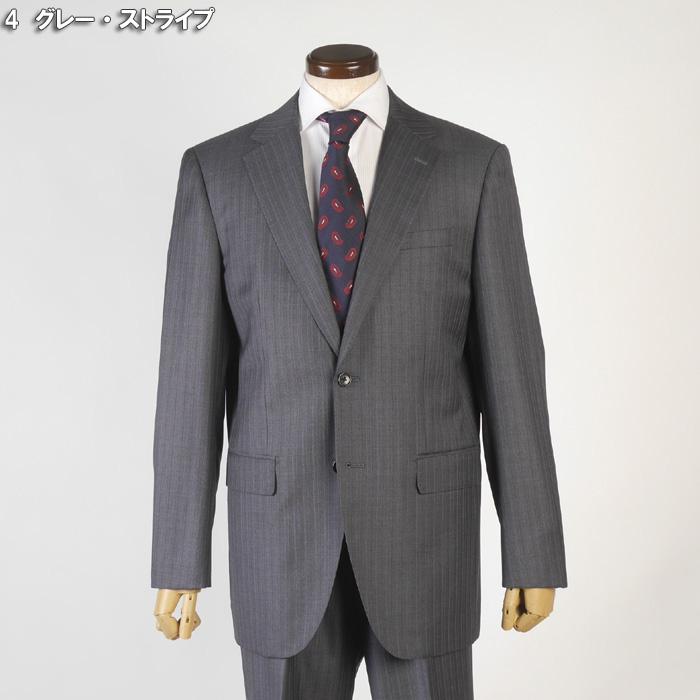 Loro Piana（ロロピアーナ） スーツ ロロピアーナ「FOUR SEASONS