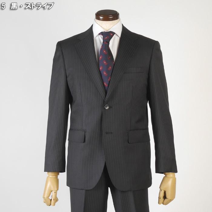 Loro Piana（ロロピアーナ） スーツ ロロピアーナ「FOUR SEASONS