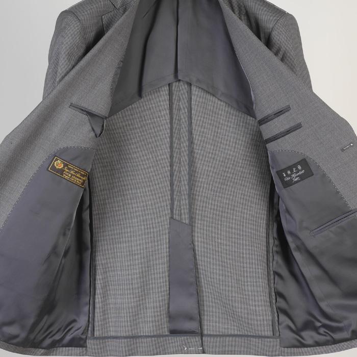 Loro Piana（ロロピアーナ） スーツ ロロピアーナ「FOUR SEASONS