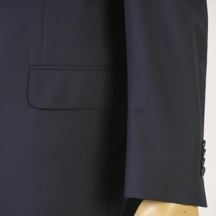 ZEGNA（ゼニア） 産直スーツ ErmenegildoZegna ゼニア「COOL EFFECT