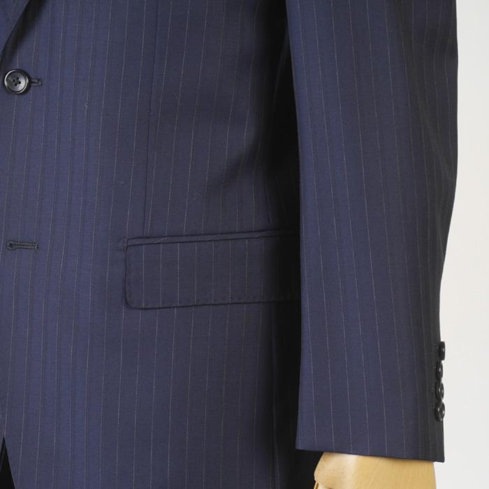 Loro Piana（ロロピアーナ） スーツ ロロピアーナ「FOUR SEASONS」 1