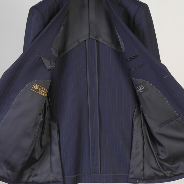 Loro Piana（ロロピアーナ） スーツ ロロピアーナ「FOUR SEASONS」 1