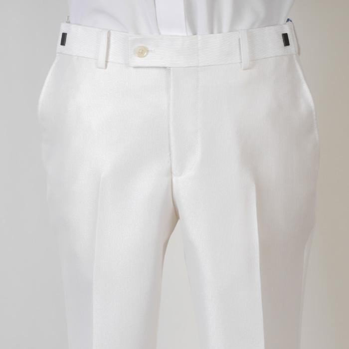 renoma（レノマ） スーツ3ピース renoma HOMME レノマオムアイボリー