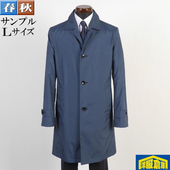 ステンカラー スプリング コート メンズ ｌサイズ ビジネスコートsg L 6000 Sc Sc 洋服倉庫yahoo 店 通販 Yahoo ショッピング