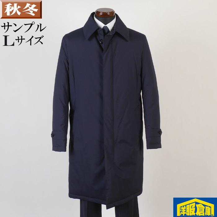 ステンカラー コート ダウン メンズ ｌサイズ ビジネスコートsg L 8000 Sc Sc 洋服倉庫yahoo 店 通販 Yahoo ショッピング