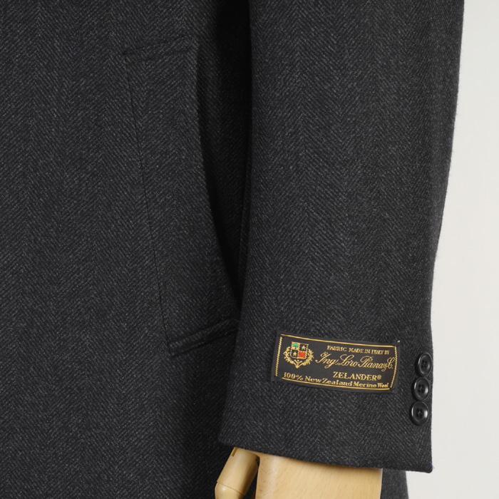 Loro Piana（ロロピアーナ） ロロピアーナ「Loropiana」メリノウール