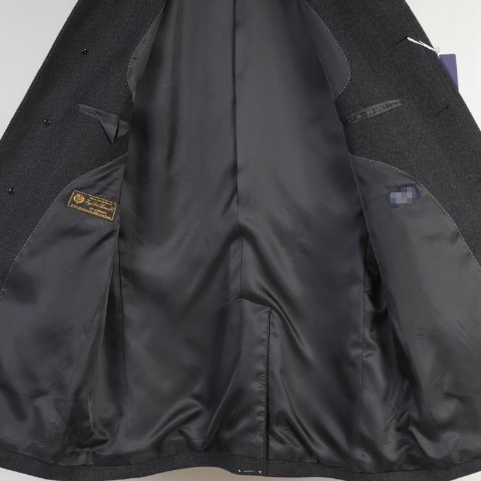 Loro Piana（ロロピアーナ） ロロピアーナ「Loropiana」メリノウール