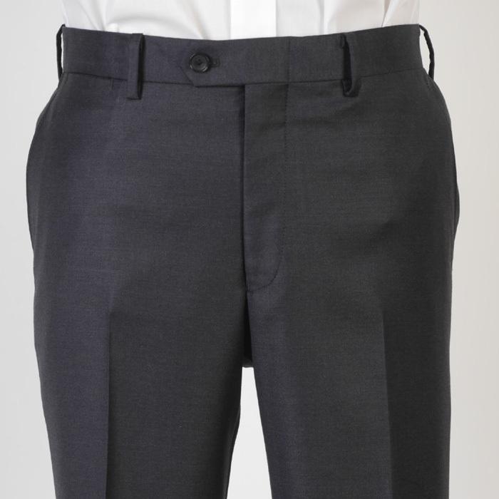 Loro Piana（ロロピアーナ） A/AB体 AUSTRALIS Super150'sウール素材