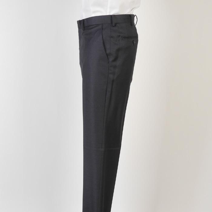 Loro Piana（ロロピアーナ） A/AB体 AUSTRALIS Super150'sウール素材