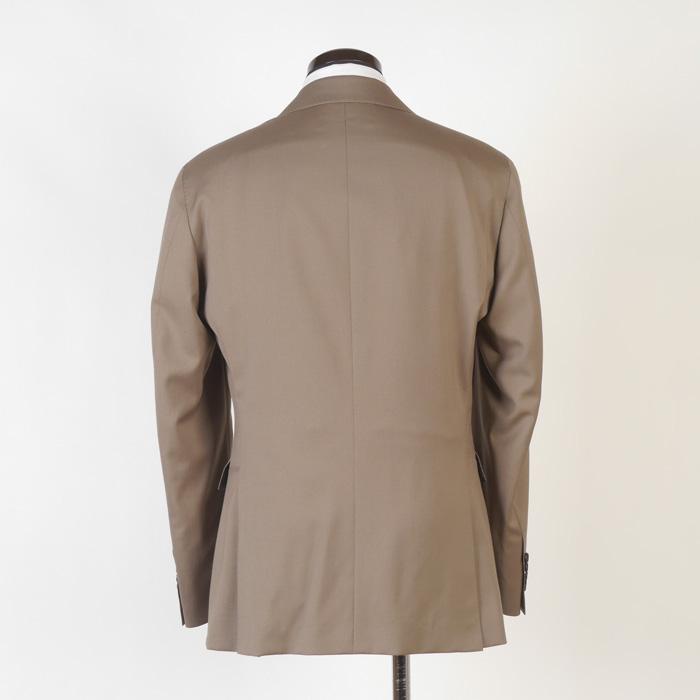 スーツ REDA レダ ATTITUDE 2タック ビジネススーツ メンズ Y7 段返り3