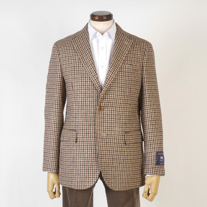 High Quality極ジャケット】出荷まで最大10日要します ジャケット MOON