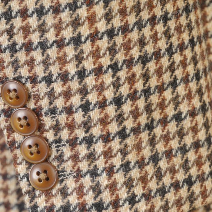 High Quality極ジャケット】出荷まで最大10日要します ジャケット MOON