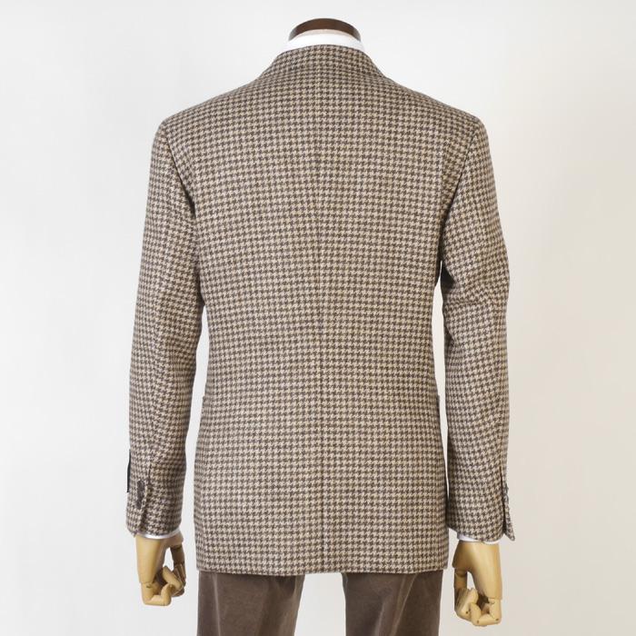 High Quality極ジャケット】ジャケット MOON ムーン テーラード メンズ