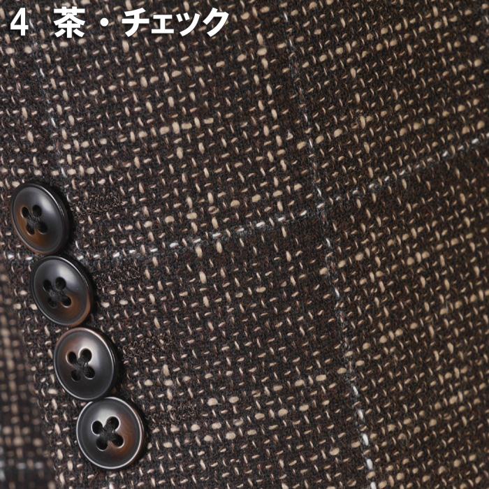 High Quality極ジャケット】出荷まで最大10日要します CANONICO High Quality極ジャケット】出荷まで最大10日要します CANONICO