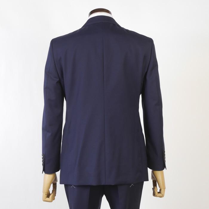 ZEGNA（ゼニア） スーツ ErmenegildoZegna TROPICAL トロピカル