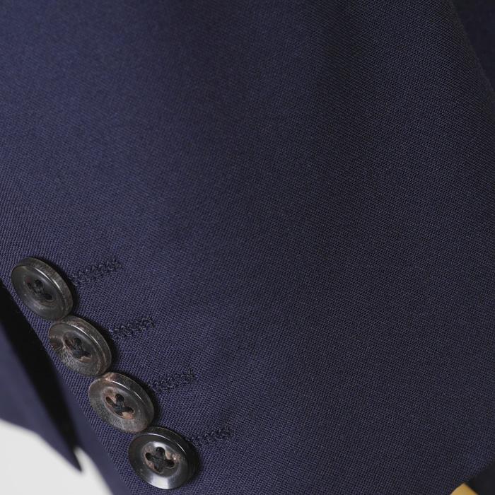 ZEGNA（ゼニア） スーツ ErmenegildoZegna TROPICAL トロピカル