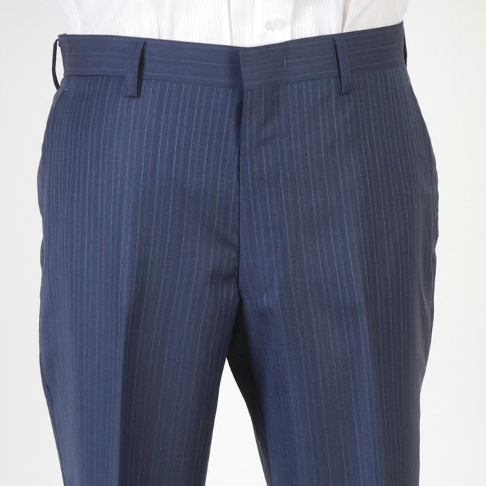 Loro Piana（ロロピアーナ） スーツ3ピースロロピアーナノータック