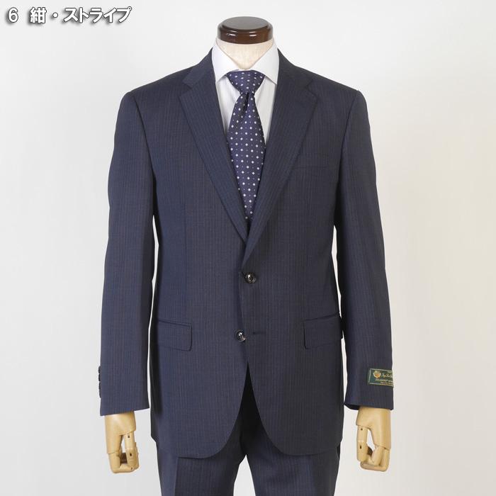 Loro Piana（ロロピアーナ） スーツロロピアーナ「ZELANDER