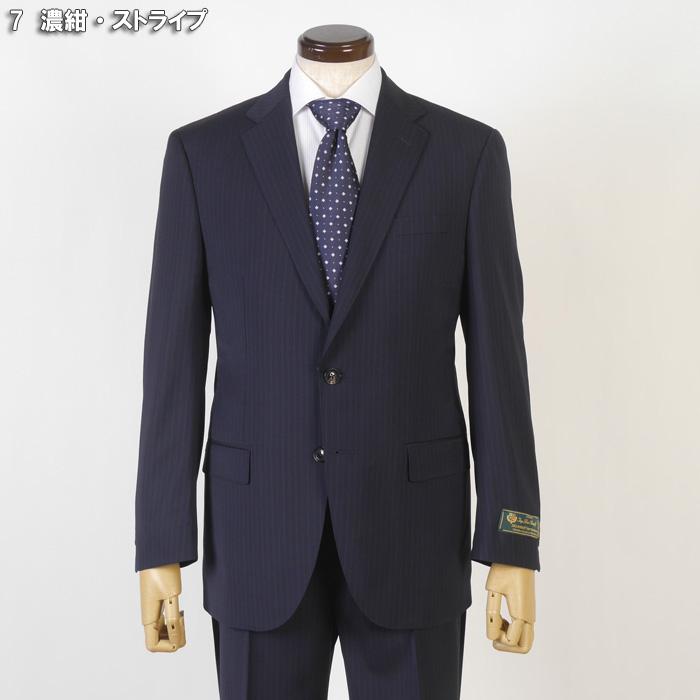 Loro Piana（ロロピアーナ） スーツロロピアーナ「ZELANDER