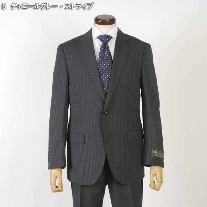 Loro Piana スーツロロピアーナ「ZELANDER」ジランダー「Natural Loro Piana スーツロロピアーナ「ZELANDER」ジランダー「Natural