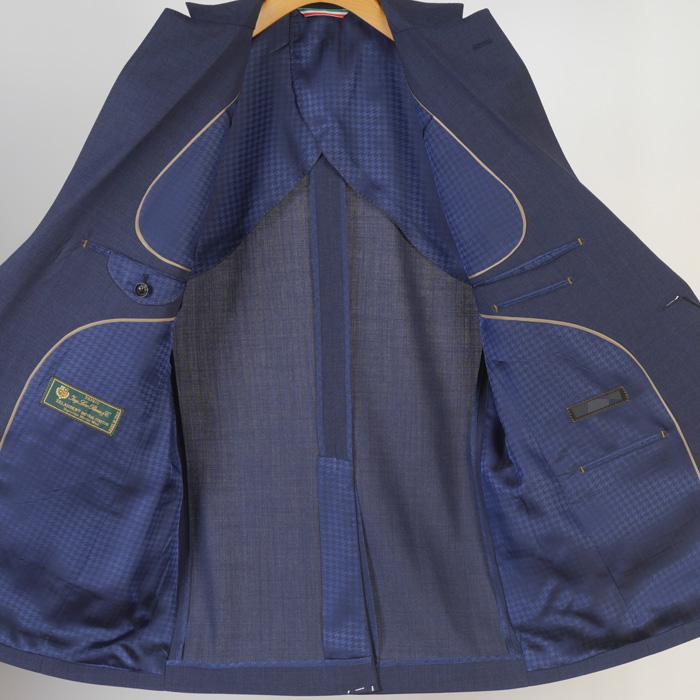 金子綾！総額9.5万！レサージュ ジャケットベストset 雑誌掲載 AYA