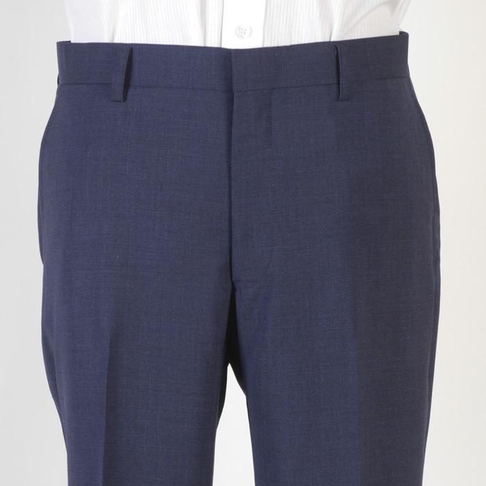 Loro Piana（ロロピアーナ） スーツロロピアーナ「ZELANDER