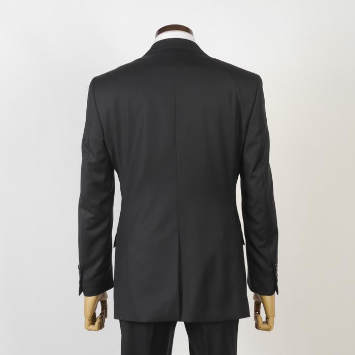 極美品 ロロピアーナ Super130 FOUR SEASONS スーツ A4 Loro Piana（ロロピアーナ） スーツ ロロピアーナ「FOUR SEASONS