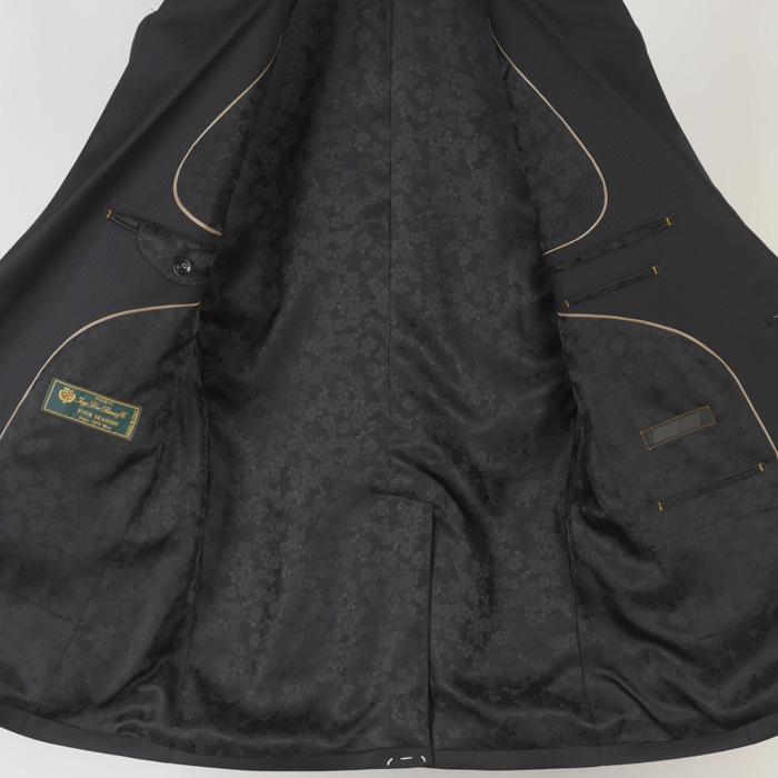 Loro Piana（ロロピアーナ） スーツ ロロピアーナ「FOUR SEASONS