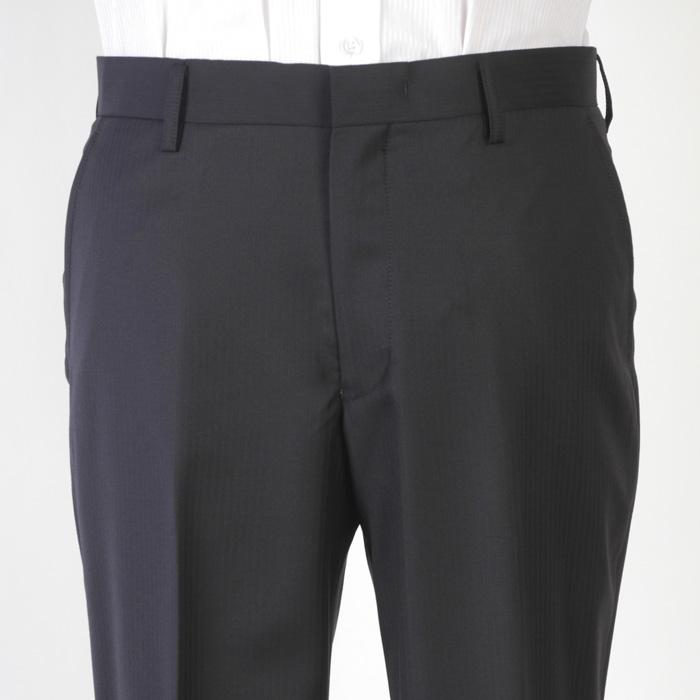 Loro Piana（ロロピアーナ） スーツ ロロピアーナ「FOUR SEASONS