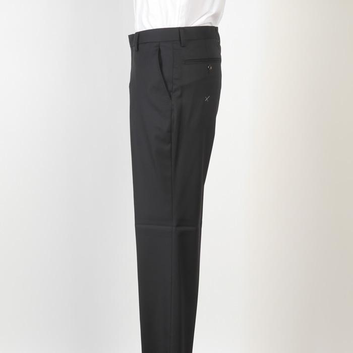 Loro Piana（ロロピアーナ） スーツ ロロピアーナ「FOUR SEASONS
