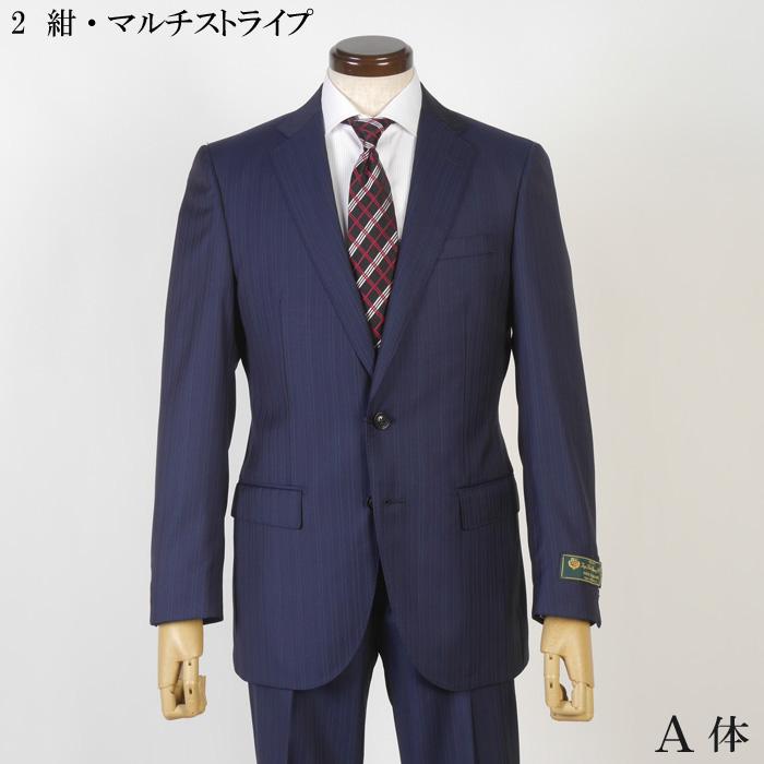 Loro Piana（ロロピアーナ） スーツ ロロピアーナ「FOUR SEASONS