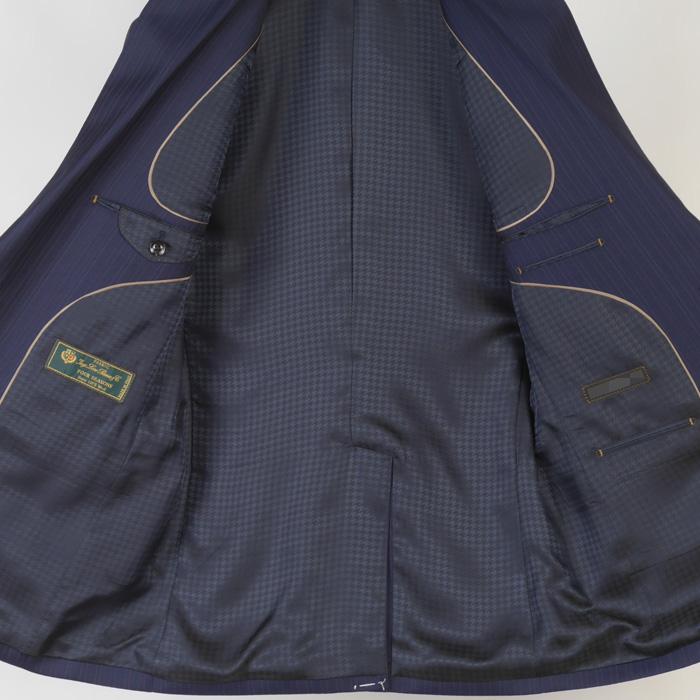 Loro Piana（ロロピアーナ） スーツ ロロピアーナ「FOUR SEASONS