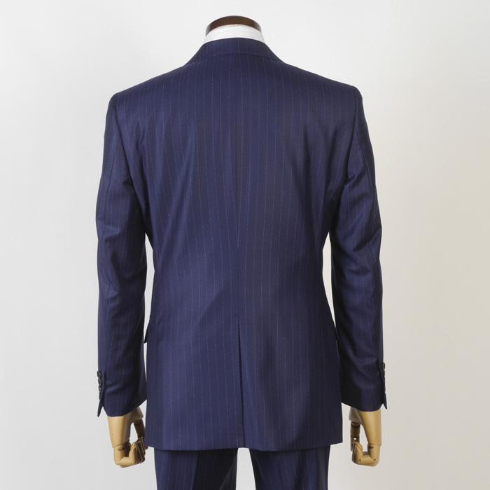 Loro Piana（ロロピアーナ） スーツ ロロピアーナ「AUSTRALIS」Soft