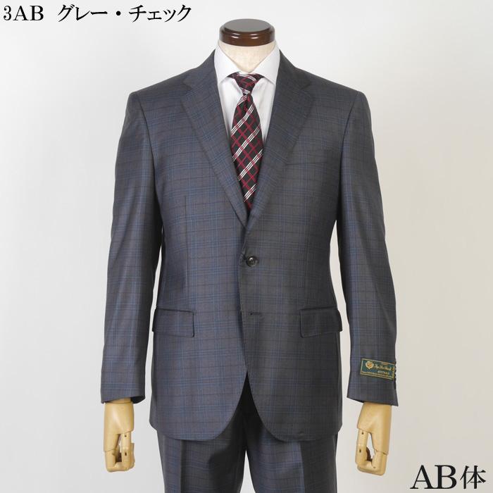 ロロピアーナSuper150's Australis スーツ 楽天市場】スーツ ロロピアーナ Super150's「AUSTRALIS