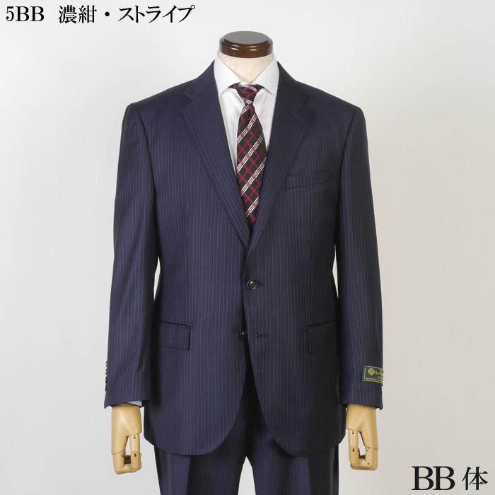 ロロピアーナSuper150's Australis スーツ Loro Piana（ロロピアーナ） スーツ ロロピアーナ「AUSTRALIS