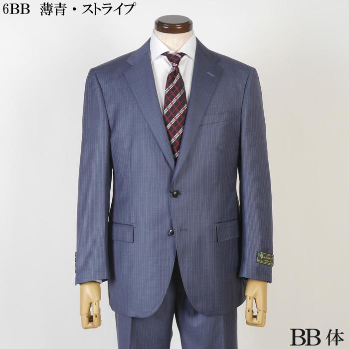 Loro Piana（ロロピアーナ） スーツ ロロピアーナ「AUSTRALIS