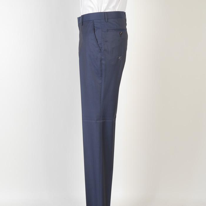 ロロピアーナSuper150's Australis スーツ 楽天市場】スーツ ロロピアーナ Super150's「AUSTRALIS