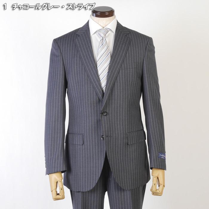 極美品 Ermenegild Zegna Tropical スーツ 4XL相当 ZEGNA（ゼニア） スーツ ErmenegildoZegna TROPICAL トロピカル