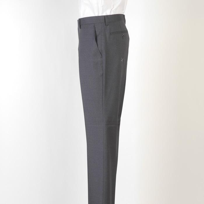 スーツ REDA レダ ICE SENSE アイスセンスノータック ビジネススーツ