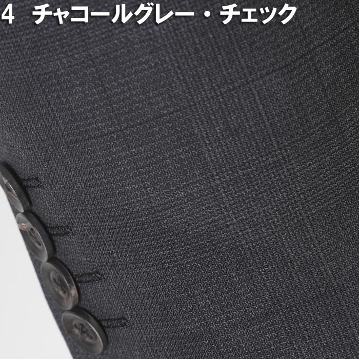 Loro Piana（ロロピアーナ） スーツ ロロピアーナ「365」Super130's