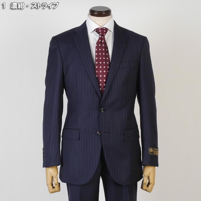 Loro Piana スーツ LoroPiana ロロピアーナ FOUR SEASONS Loro Piana スーツ LoroPiana ロロピアーナ FOUR SEASONS