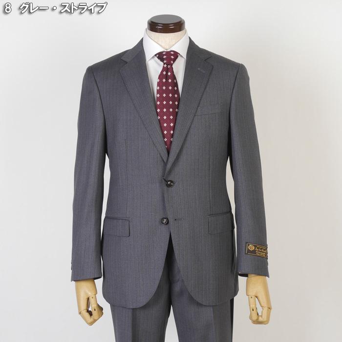 Loro Piana スーツ LoroPiana ロロピアーナ FOUR SEASONS Loro Piana スーツ LoroPiana ロロピアーナ FOUR SEASONS