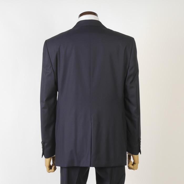 Loro Piana スーツ LoroPiana ロロピアーナ「365」Super130's Loro Piana スーツ LoroPiana ロロピアーナ「365」Super130's