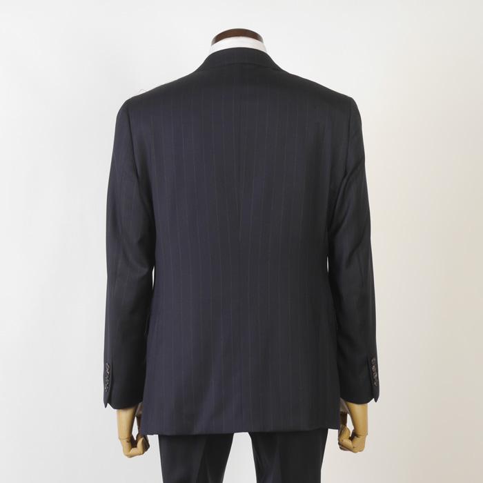 Loro Piana（ロロピアーナ） スーツ3ピース ロロピアーナ「ZELANDER